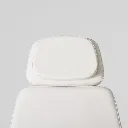 1952x1000 (15).webp
