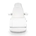 1952x1000 (12).webp