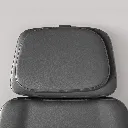 1952x1000 (7).webp