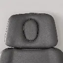 1952x1000 (9).webp