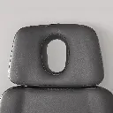 1952x1000 (10).webp