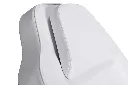 1952x1000 (3).webp
