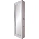 Zofia_Konsoleta_A_3.webp