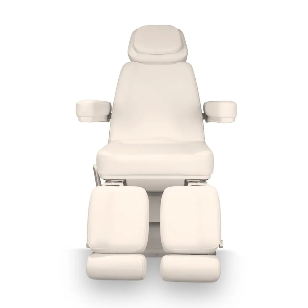 1952x1000 (11).webp
