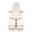 1952x1000 (11).webp