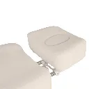 1952x1000.webp