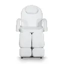 1952x1000 (3).webp