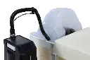 1952x1000 (19).webp