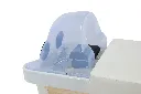 1952x1000 (17).webp
