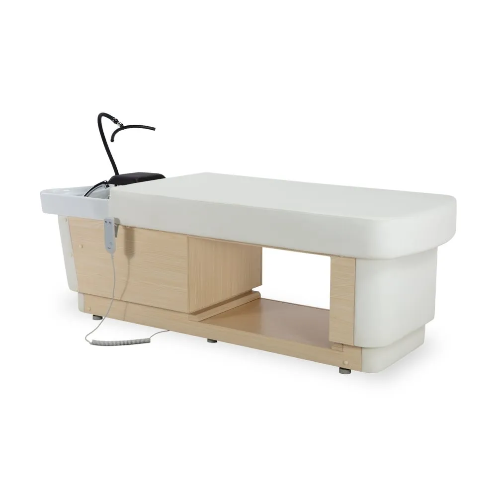 1952x1000 (10).webp
