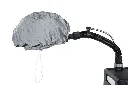 1952x1000 (1).webp