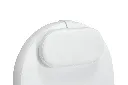 1952x1000 (4).webp