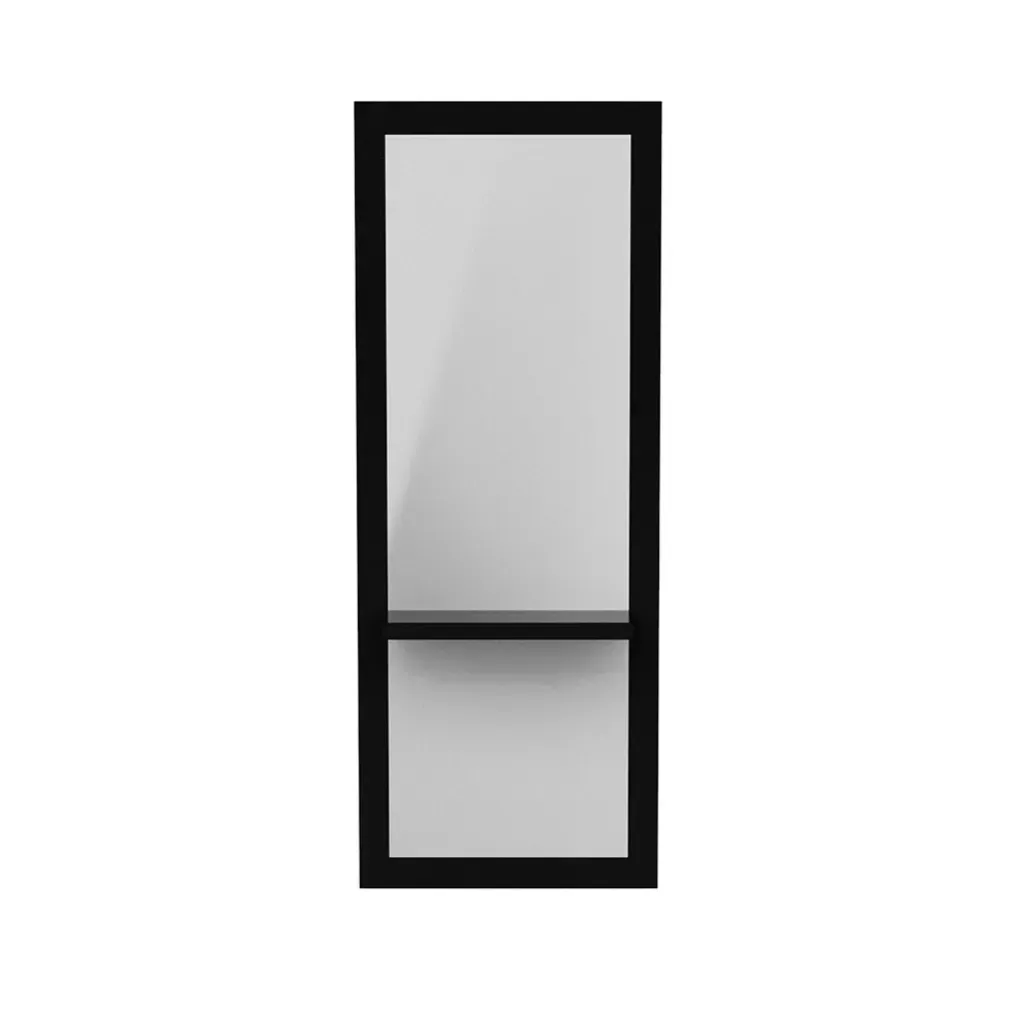 Miroir ›WEAELD‹.webp