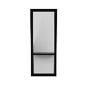 Miroir ›WEAELD‹.webp