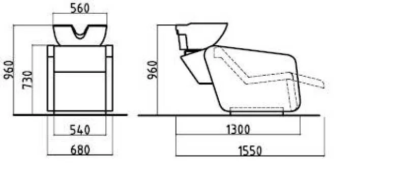 file_54353430b4f6a-adm.webp