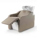 lav2.webp
