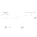 urban-1.webp