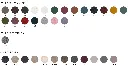 SKAI - VIA.webp