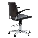 mod_22_3.webp