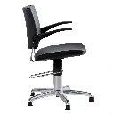 mod_22_2.webp