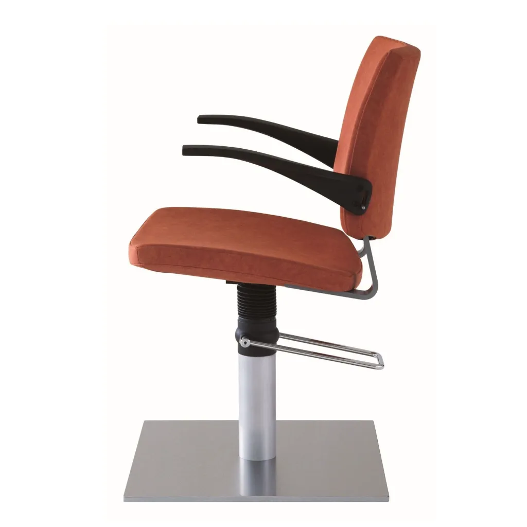friseurstuehle_modell_21.webp