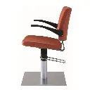 friseurstuehle_modell_21.webp