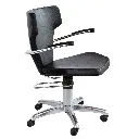 mod_29_5.webp