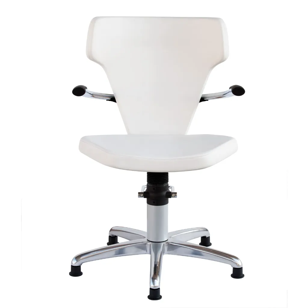friseurstuehle_frisuerstuhl_modell_29.webp