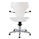 friseurstuehle_frisuerstuhl_modell_29.webp