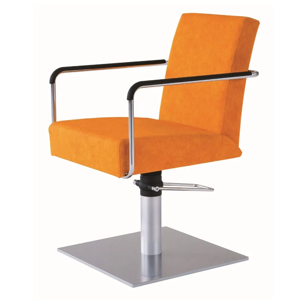 friseurstuehle_frisuerstuhl_modell_35_2.webp