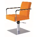 friseurstuehle_frisuerstuhl_modell_35_2.webp