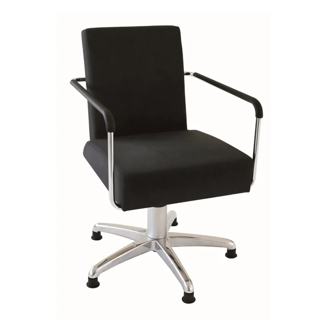 friseurstuehle_frisuerstuhl_modell_35_3.webp