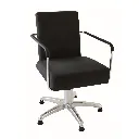 friseurstuehle_frisuerstuhl_modell_35_3.webp