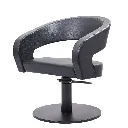 friseurstuehle_frisuerstuhl_modell_50_0.webp