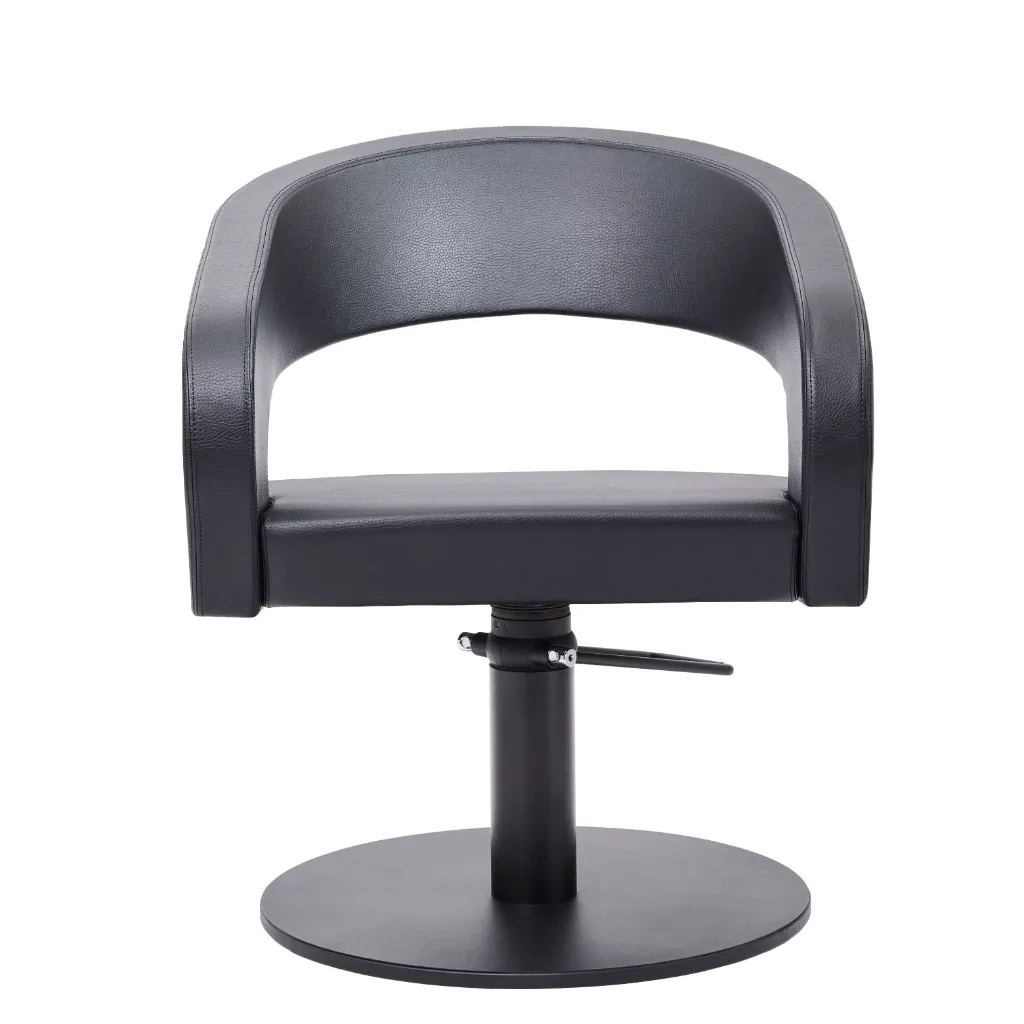 friseurstuehle_frisuerstuhl_modell_50_1.webp