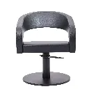 friseurstuehle_frisuerstuhl_modell_50_1.webp