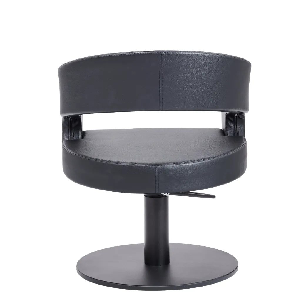 friseurstuehle_frisuerstuhl_modell_50_2.webp