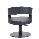 friseurstuehle_frisuerstuhl_modell_50_2.webp