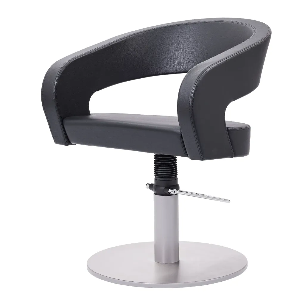 friseurstuehle_frisuerstuhl_modell_50_4.webp