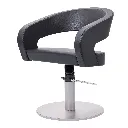 friseurstuehle_frisuerstuhl_modell_50_4.webp