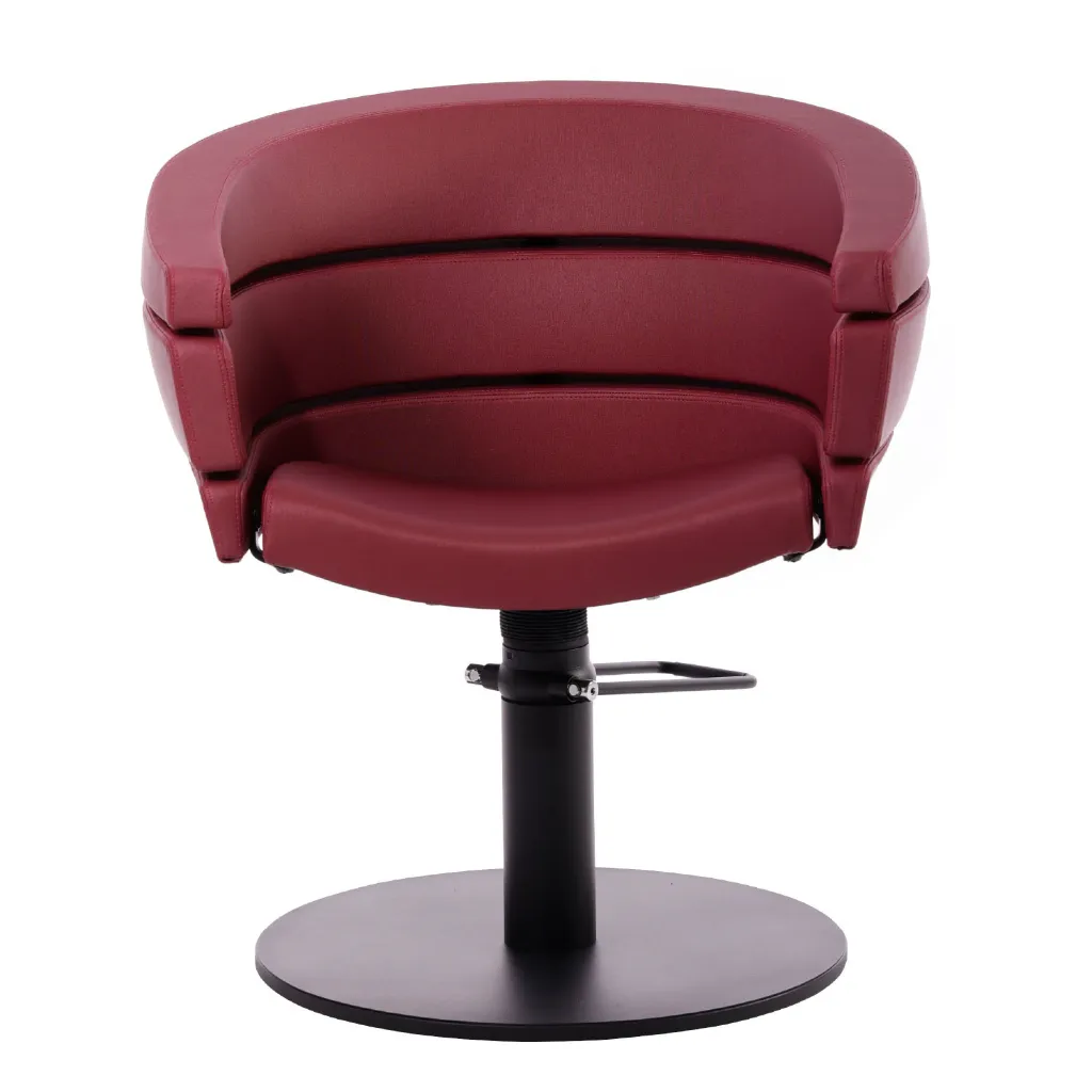 Greiner_Stuehle_3_fin-6_WEB.webp