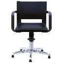 Greiner_Stuehle_3_fin-11_WEB.webp