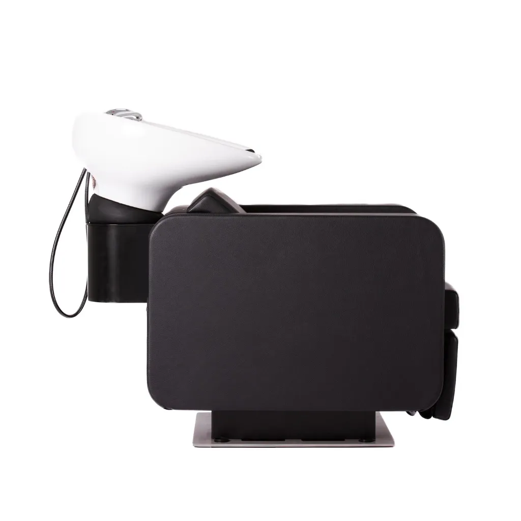 greiner-comolore-hairline-waschsessel-side.webp