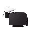 greiner-comolore-hairline-waschsessel-side.webp