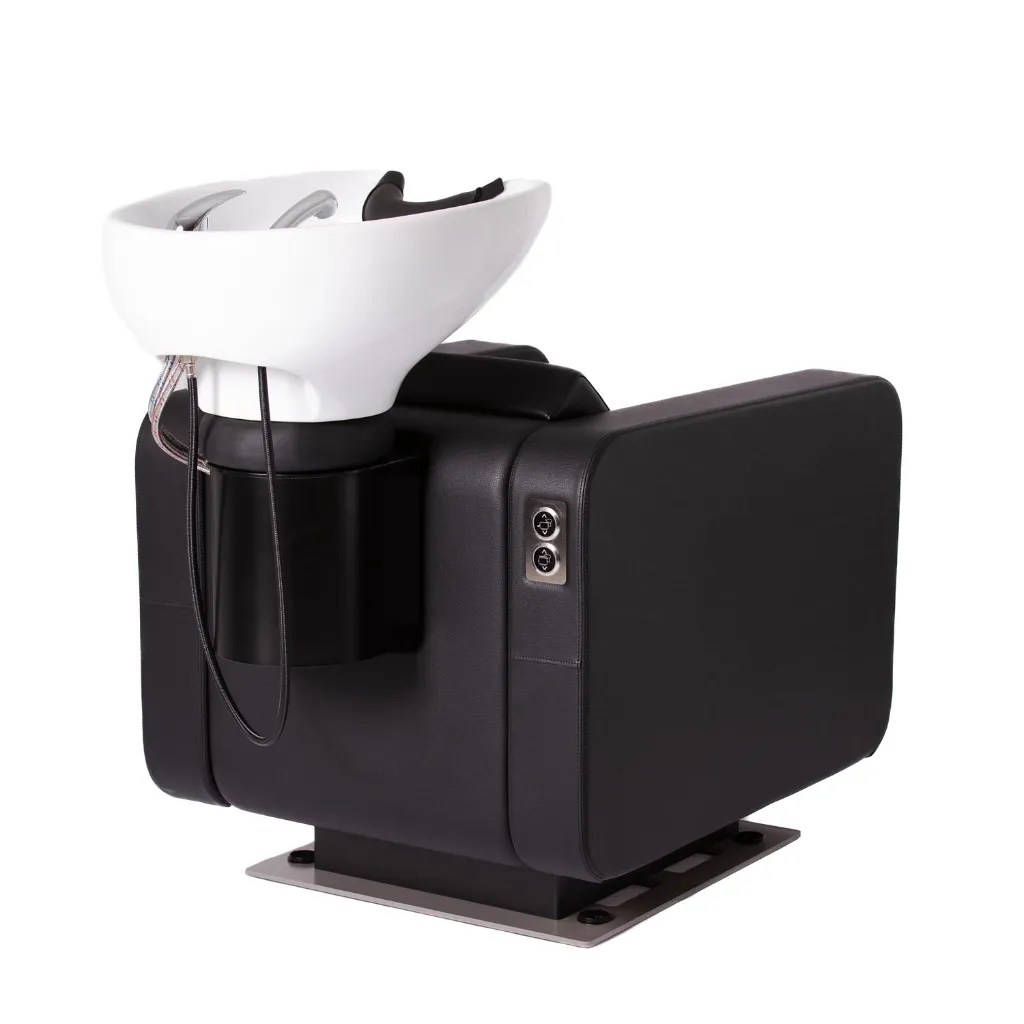greiner-comolore-hairline-waschsessel-back.webp