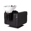 greiner-comolore-hairline-waschsessel-back.webp