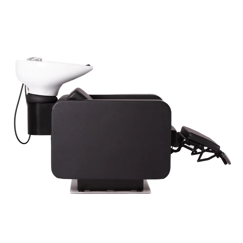 greiner-comolore-hairline-waschsessel-side-opened.webp