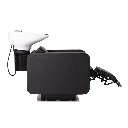 greiner-comolore-hairline-waschsessel-side-opened.webp