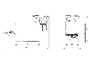 COSM 2.webp