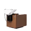 greiner-hairline-waschsessel-comolore-2-braun-back.webp